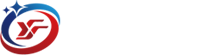 陕西鑫丰帆科技材料有限公司